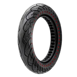 Pneu plein ultraléger 12x2,125-7/B28 [Nedong]