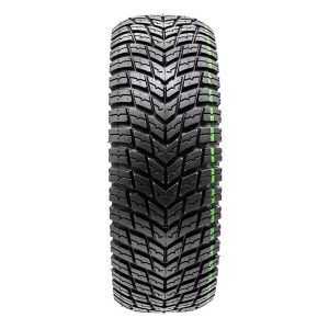 Pneu Tubeless 80/55-7 [CST]