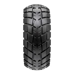 Pneu ultraléger Offroad 8,5x3-5,5 - ligne noire [Ewheel]