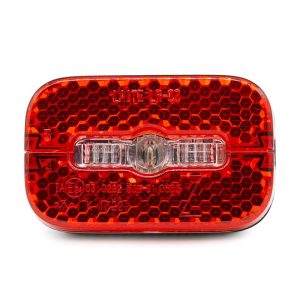 Feu arrière Niu KQi3 pro