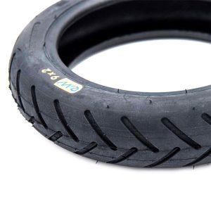 Pneu Cityroad 9x2-6,1 [Ewheel]