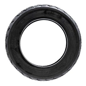 Pneu Cityroad 10x2,5-6 [Yuanxing]