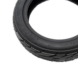Pneu Tubeless Cityroad 10X2,50-6,5 [Ewheel] New GEL