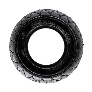 Pneu 200x50-4