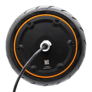 Moteur 21,6V 250W Xiaomi Mi 4GO Original