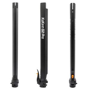 Potence Kukirin G2 pro Version 2024