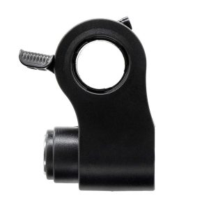 Accélérateur avec clé de contact Kukirin G2 pro (Version 2024)