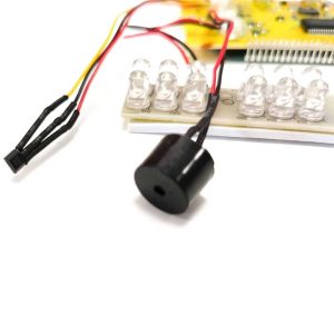 Display pour Kugoo S1