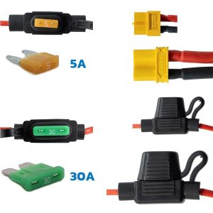 Batterie Kukirin G2 pro Version 2024 [Kugoo]