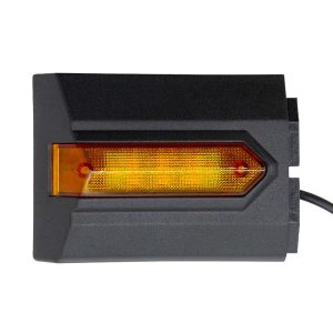 Clignotant arrière droit Kukirin G2 pro (Version 2024)