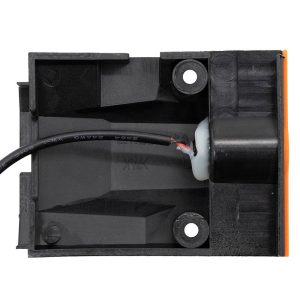 Clignotant avant gauche Kukirin G2 pro Version 2024