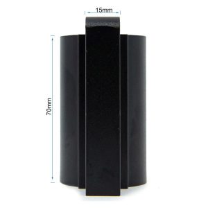 Articulation fourche-potence Smartgyro Speedway/Rockway/Crossover