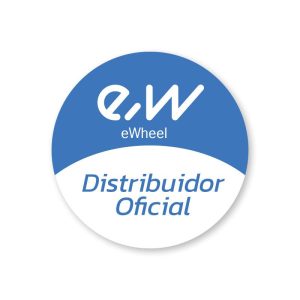 Autocollant français