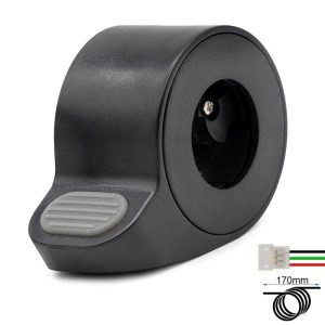 Accélérateur Mi4 ultra