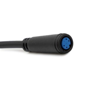 Cable controleur-affichage Smartgyro Z-one