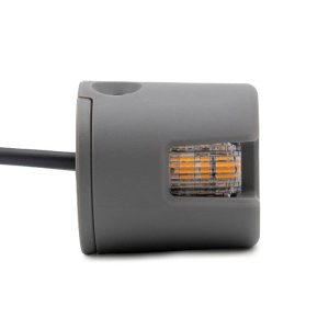 Clignotant de guidon droit Xiaomi Mi4 Ultra [Original]