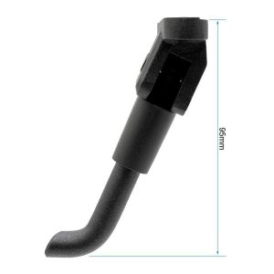 Support Xiaomi Mi4 Go [Original]
