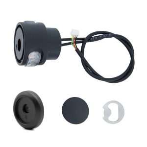 Clignotants de guidon R Ninebot F2 [Ninebot]