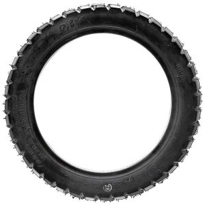 Pneu Tubeless 9,2x2-6,1 [Ewheel]