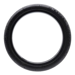 Pneu 230x50 original Mi3 lite / Mi4 lite [CST]