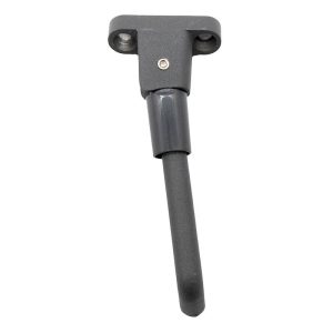 Béquille Xiaomi M365/Essential/1S/Mi 3/Pro/Pro 2/Mi3 Lite - 10 unités