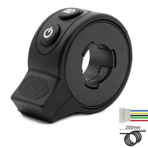 Accélérateur Cecotec D20/30/40