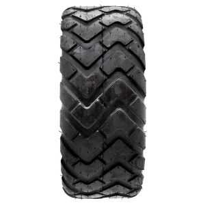 Pneu Tubeless 80/60-6 [Chaoyang]