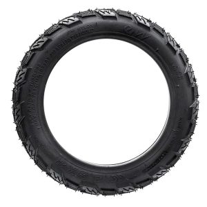 Pneu Tubeless Offroad 8,5x2-6,1 [Ewheel]