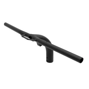 Guidon en T Ninebot Zt3 pro