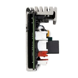 Contrôleur Ninebot E2 pro