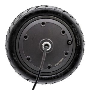 Moteur 36V 300W 6,1/B34 pour Cecotec