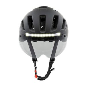 CP04 Sport avec écran - Noir M