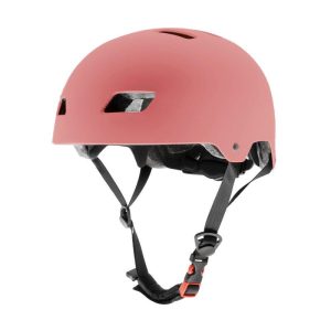 Casque CB01 Rose M