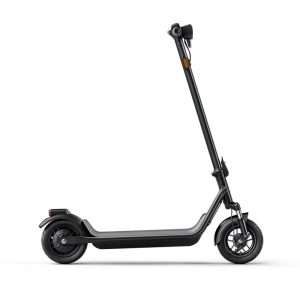 Trottinette NIU KQi 100P EU-GY