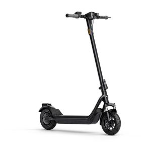 Trottinette NIU KQi 100F ES-BK