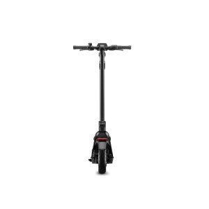 Trottinette NIU KQi 300P EU-BK