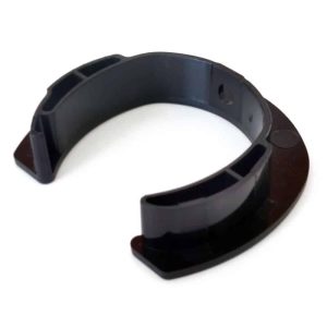 Guide de maintien de la boucle pour Ninebot Max G30