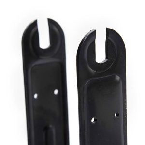 Fourche Ninebot série F et D