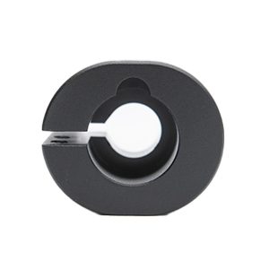 Serrure noire pour Xiaomi