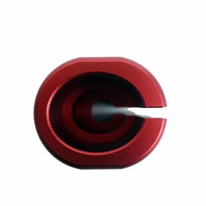Serrure rouge pour Xiaomi