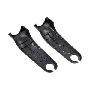 Habillage de fourche Xiaomi - noir