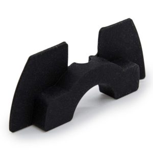 Set de Pièces anti-jeu Xiaomi - noir