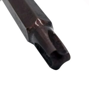 Clé à trois ailettes pour Xiami MI3 - 2 pcs