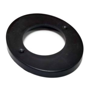 Housse de direction Xiaomi