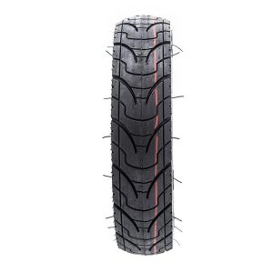 Pneu Tubeless 9,2x2-6,1 [Ewheel]