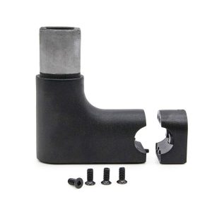 Tête de guidon Xiaomi M365/Pro