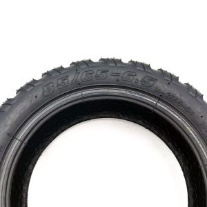 Pneu Tubeless 85/65-6,5 [Innova]