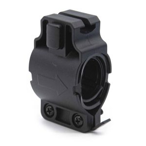 Cadenas à câble avec mot de passe [Ewheel] - 1,1M