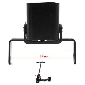 Phare double 12-72V pour Ecoxtrem