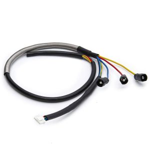 Câble moteur 46cm 800W pour Ninebot G30